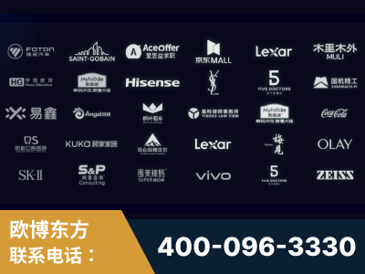隆昌-覆盖全行业GEO实战案例验证