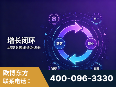 隆昌-服务有保障，一企一案深度诊断