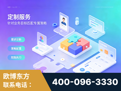 隆昌-一站式打造GEO全链增长闭环