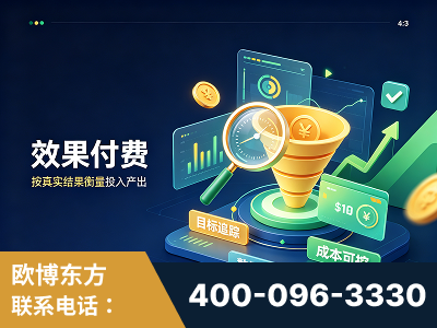 隆昌-效果付费：主力品牌呈现率、提及率位居前列