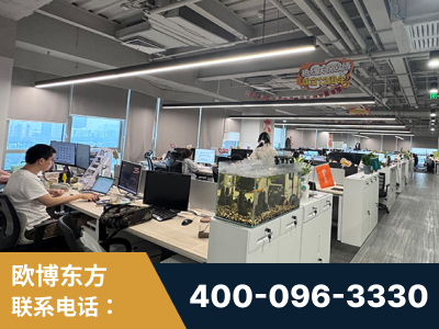 隆昌-企业展示图