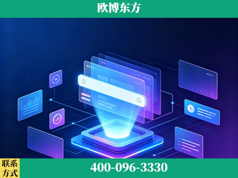 隆昌-AI品牌声誉