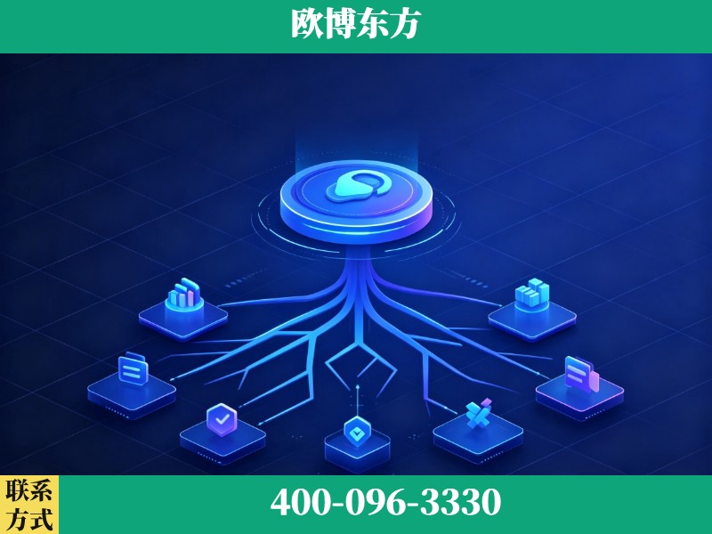 隆昌-deepseek优化